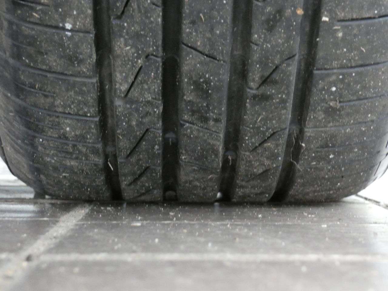 2023 DACIA JOGGER 2023 DACIA JOGGER