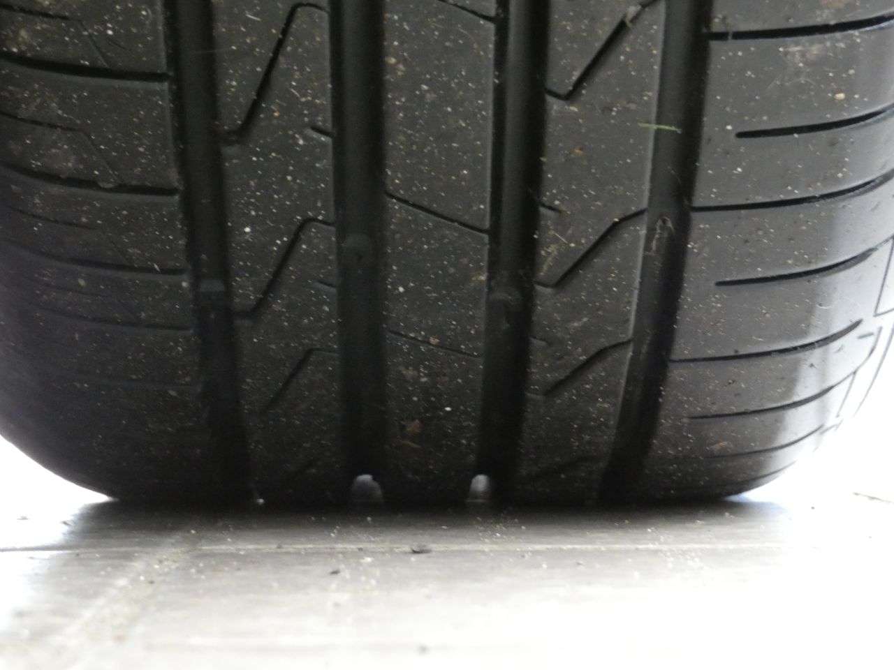 2023 DACIA JOGGER 2023 DACIA JOGGER