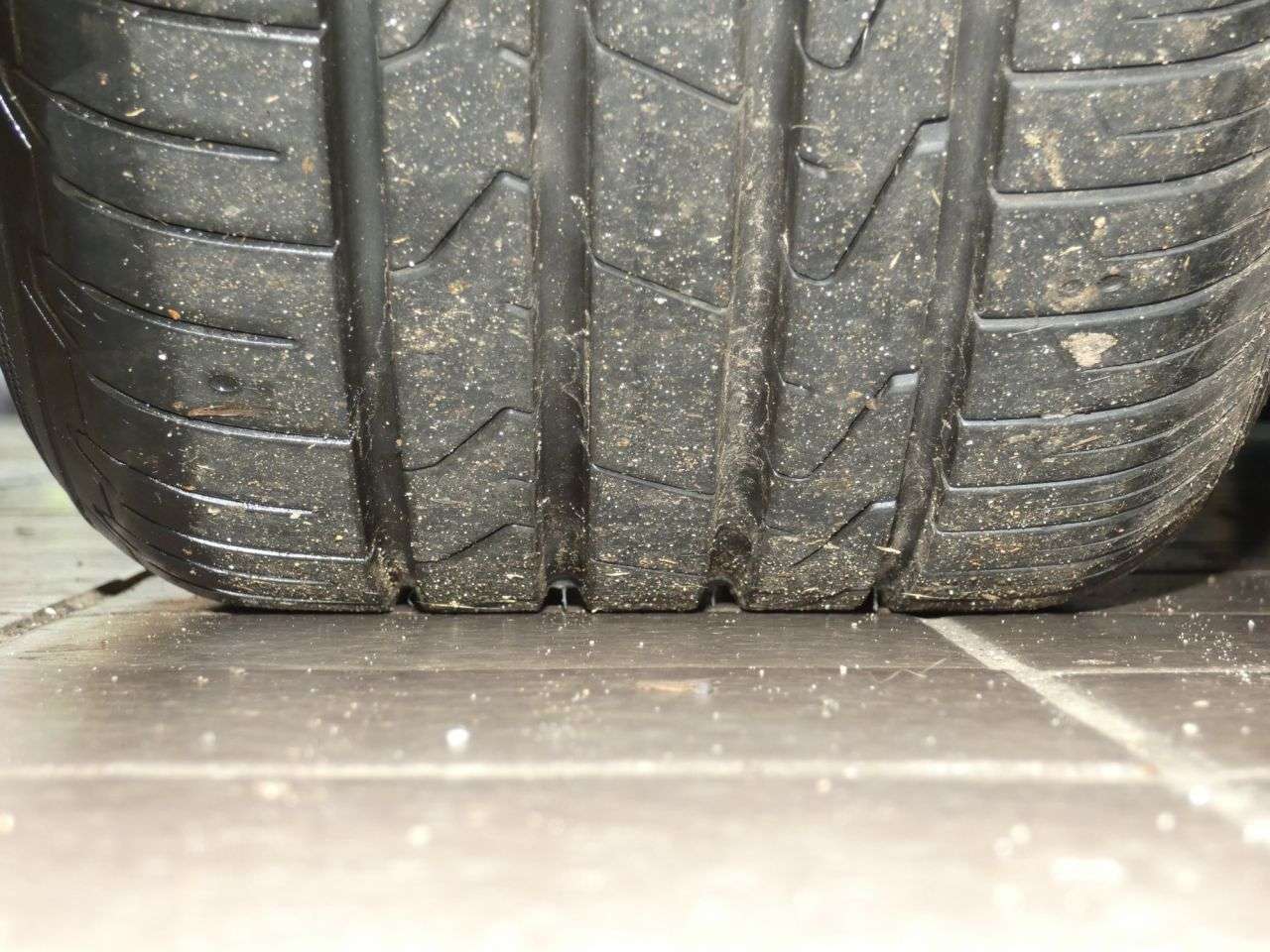 2023 DACIA JOGGER 2023 DACIA JOGGER