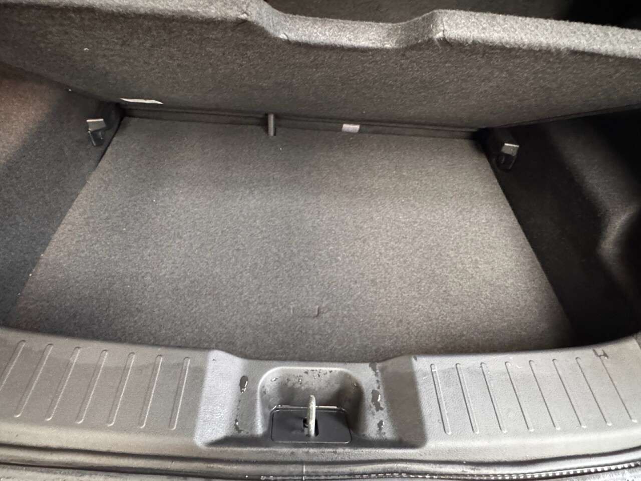 2025 NISSAN JUKE 2025 NISSAN JUKE