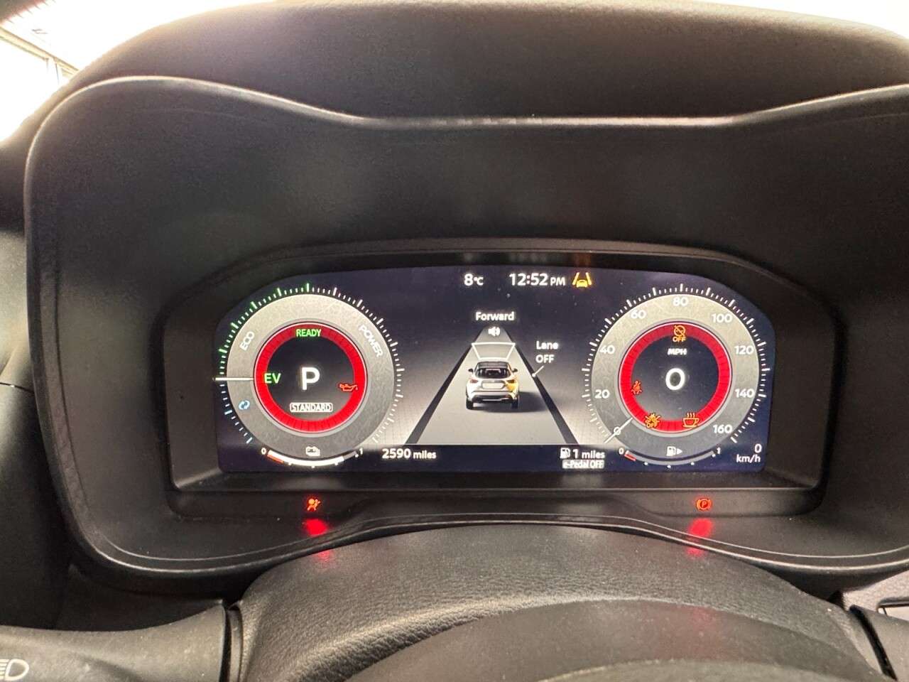 2025 NISSAN JUKE 2025 NISSAN JUKE