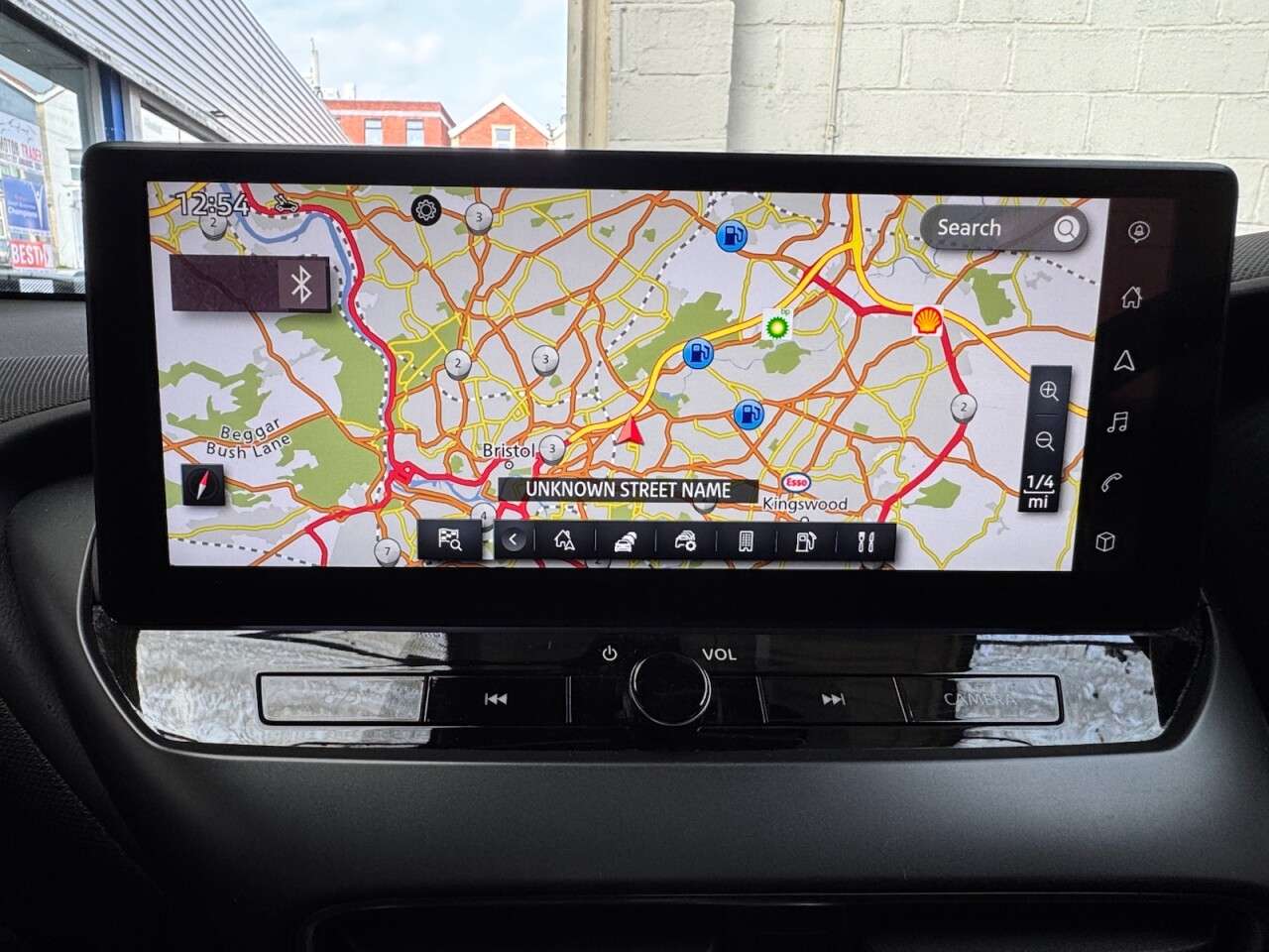 2025 NISSAN JUKE 2025 NISSAN JUKE