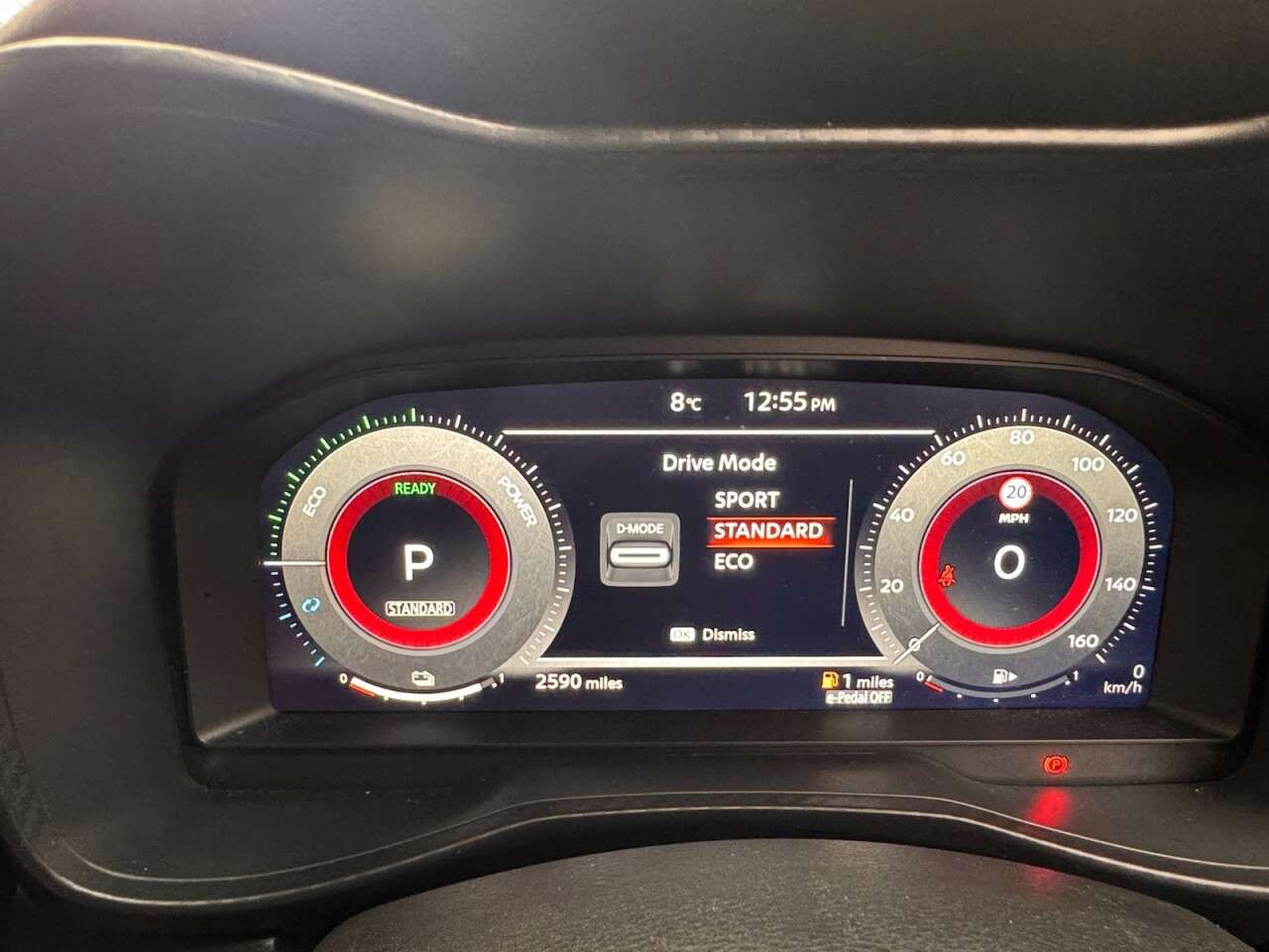 2025 NISSAN JUKE 2025 NISSAN JUKE