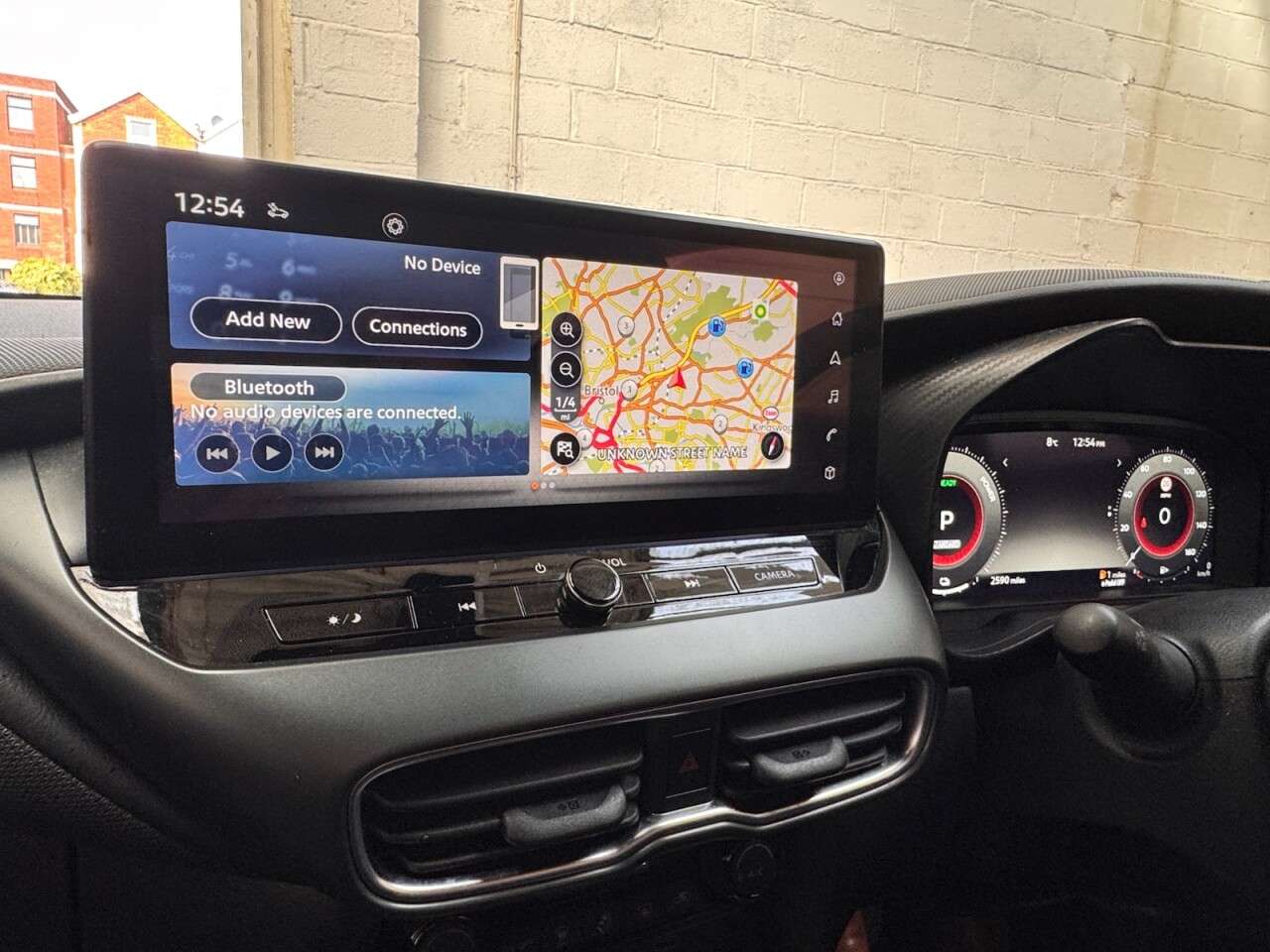 2025 NISSAN JUKE 2025 NISSAN JUKE