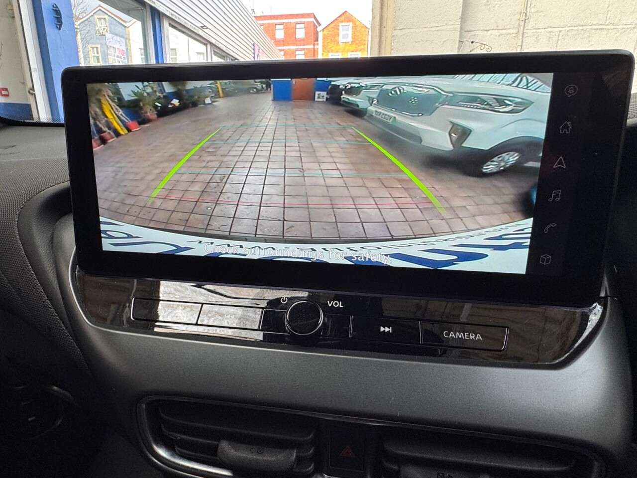 2025 NISSAN JUKE 2025 NISSAN JUKE