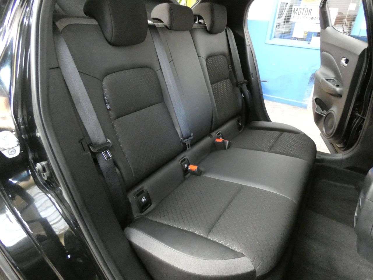 2025 NISSAN JUKE 2025 NISSAN JUKE