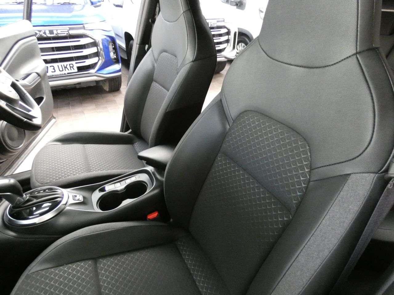 2025 NISSAN JUKE 2025 NISSAN JUKE