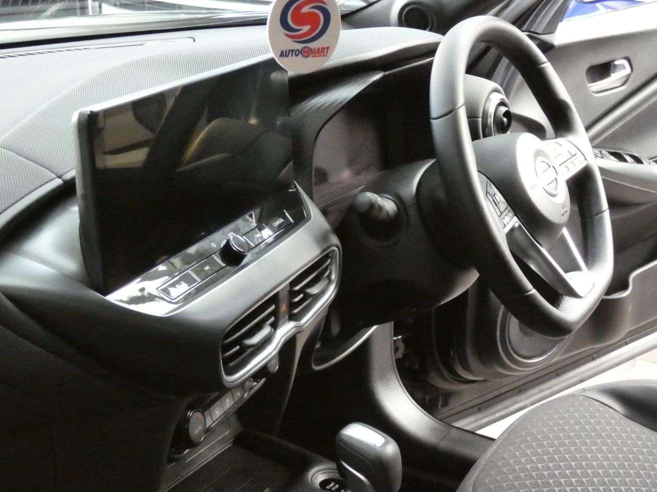 2025 NISSAN JUKE 2025 NISSAN JUKE