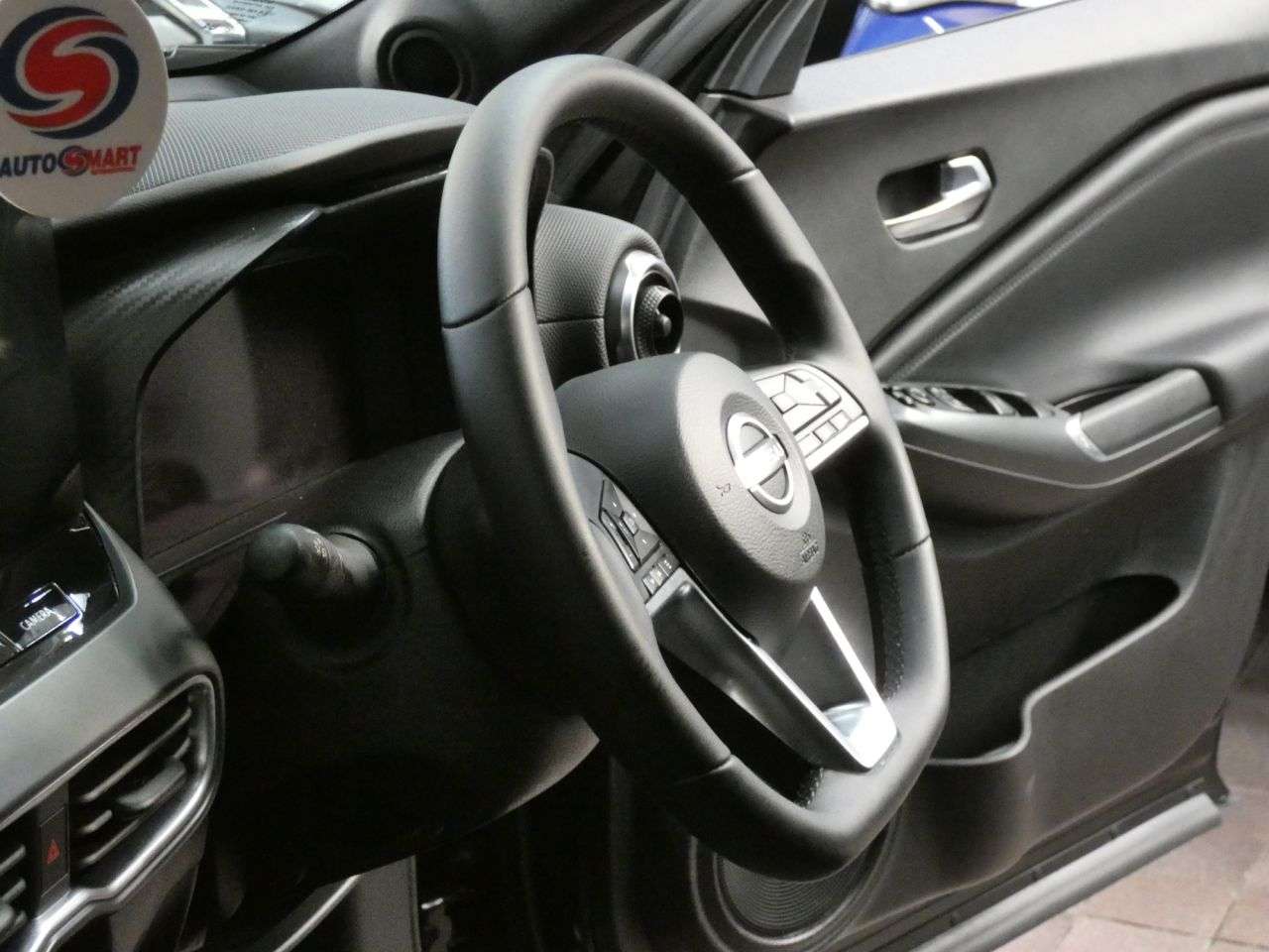 2025 NISSAN JUKE 2025 NISSAN JUKE