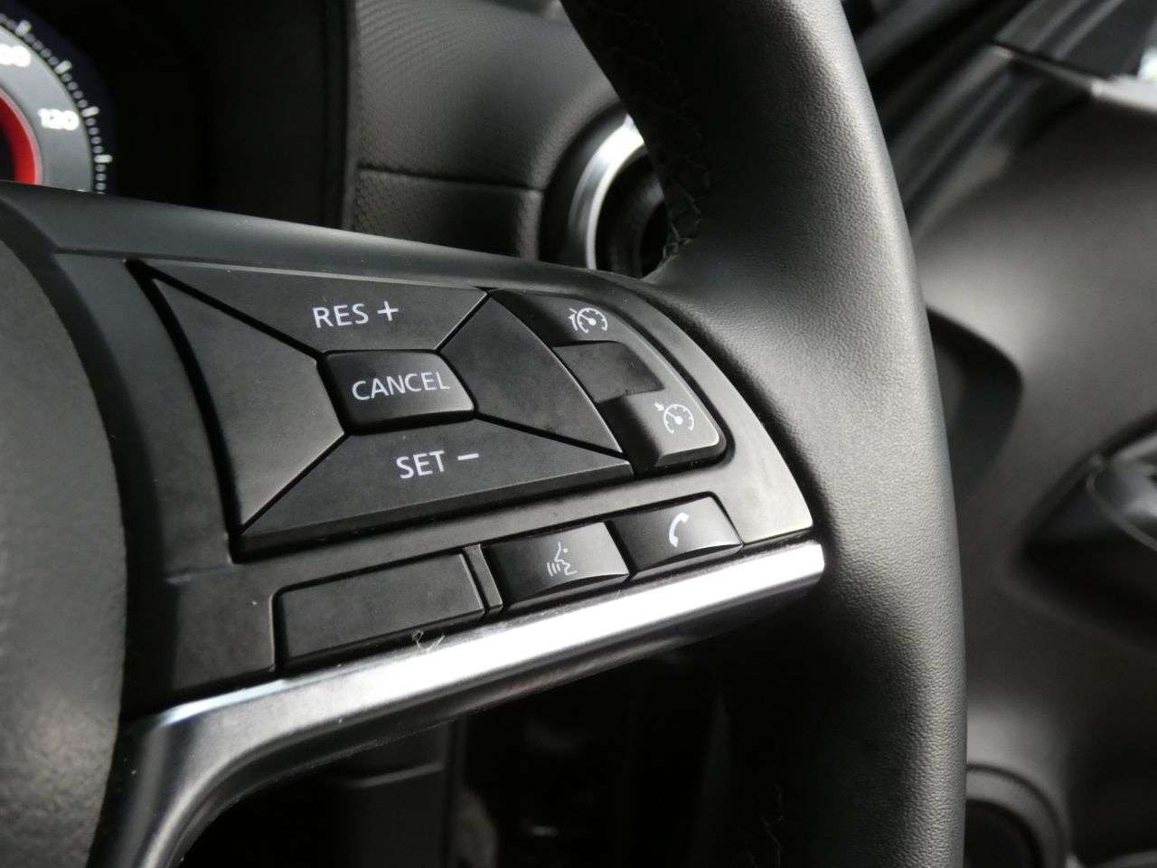 2025 NISSAN JUKE 2025 NISSAN JUKE
