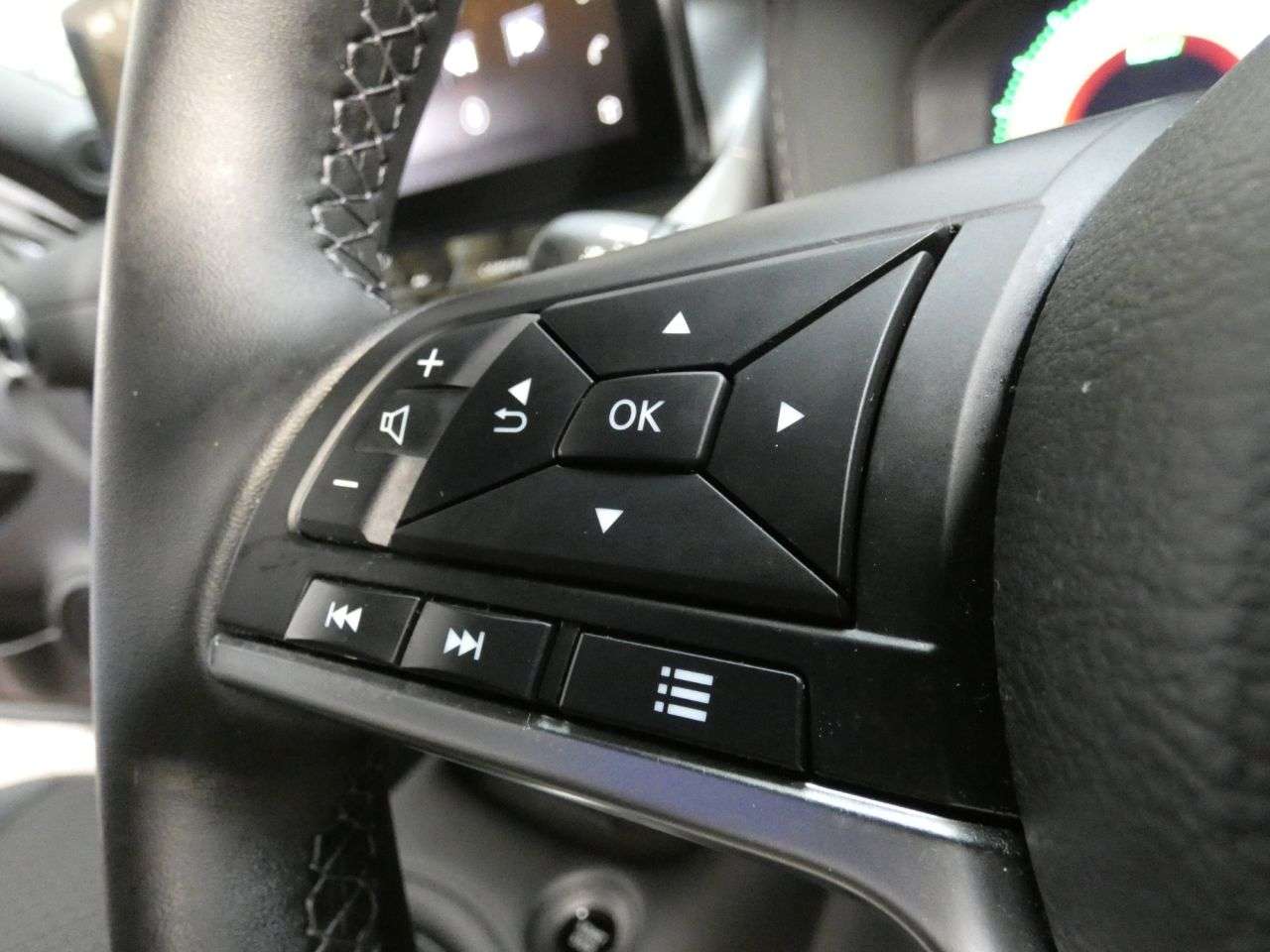 2025 NISSAN JUKE 2025 NISSAN JUKE