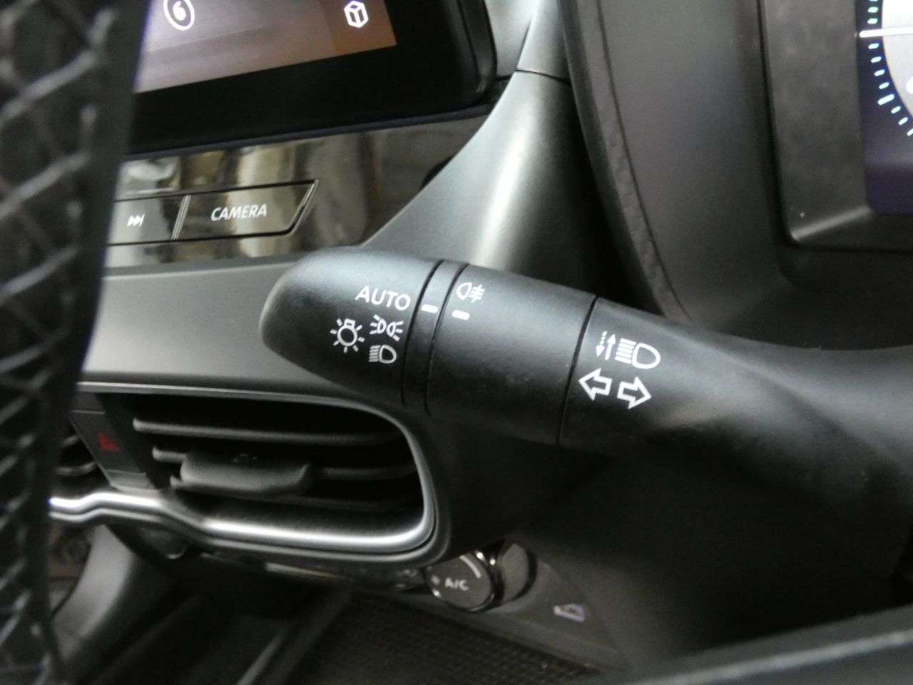 2025 NISSAN JUKE 2025 NISSAN JUKE