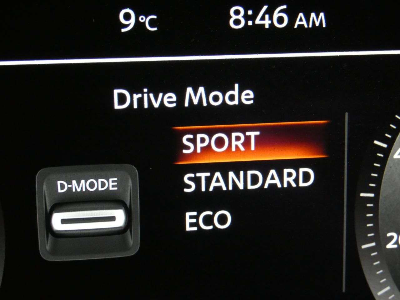 2025 NISSAN JUKE 2025 NISSAN JUKE