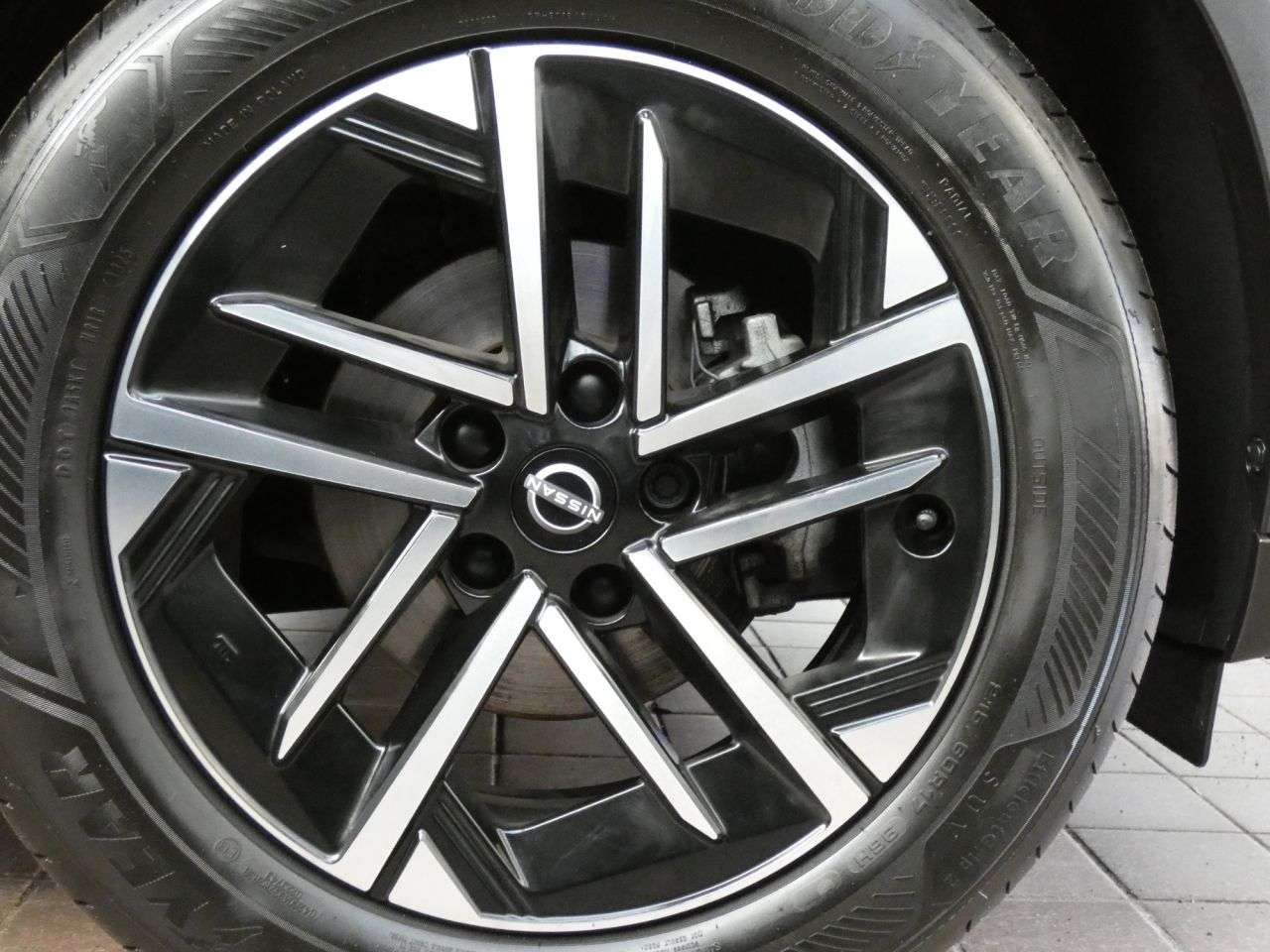 2025 NISSAN JUKE 2025 NISSAN JUKE