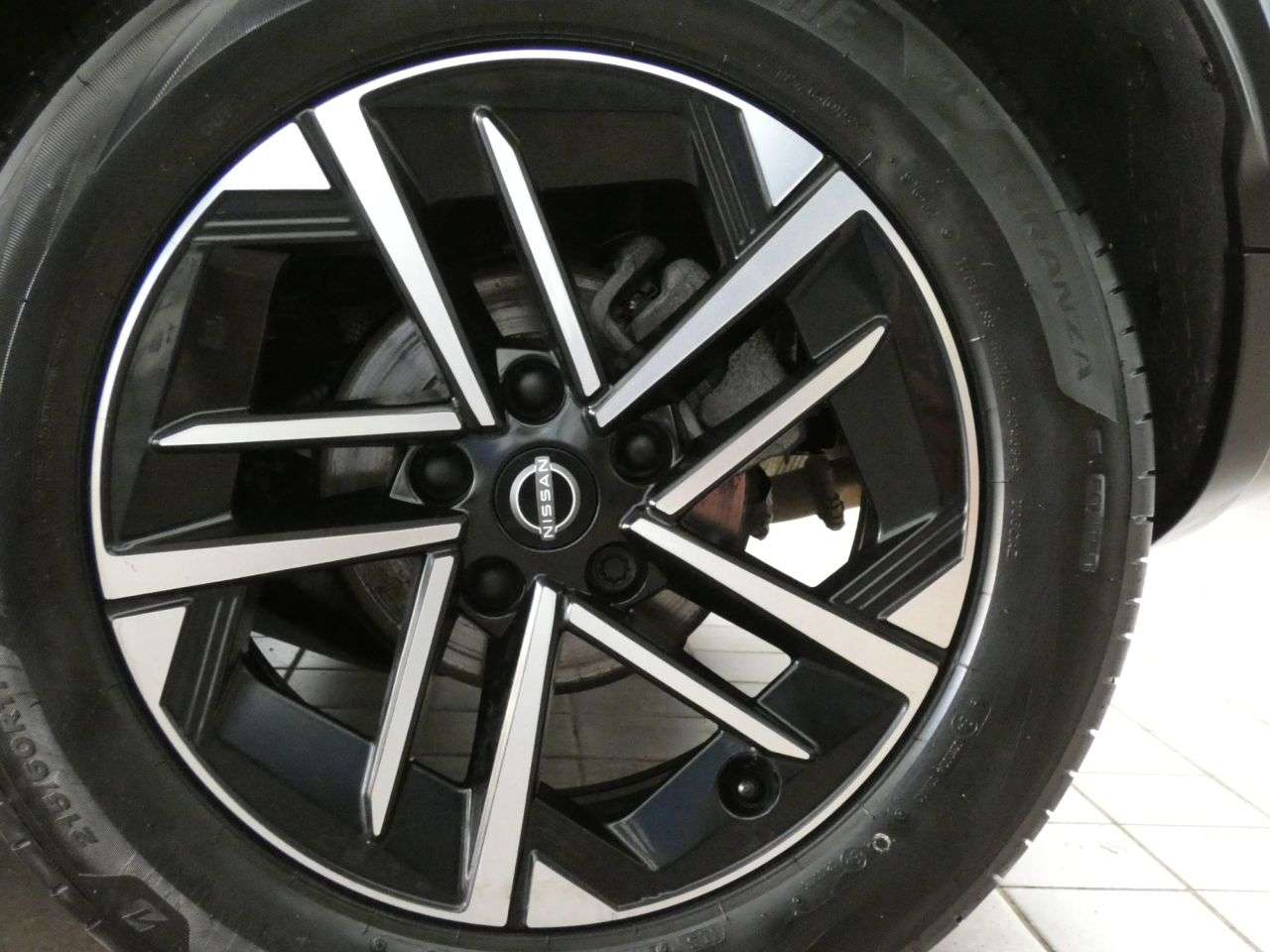 2025 NISSAN JUKE 2025 NISSAN JUKE