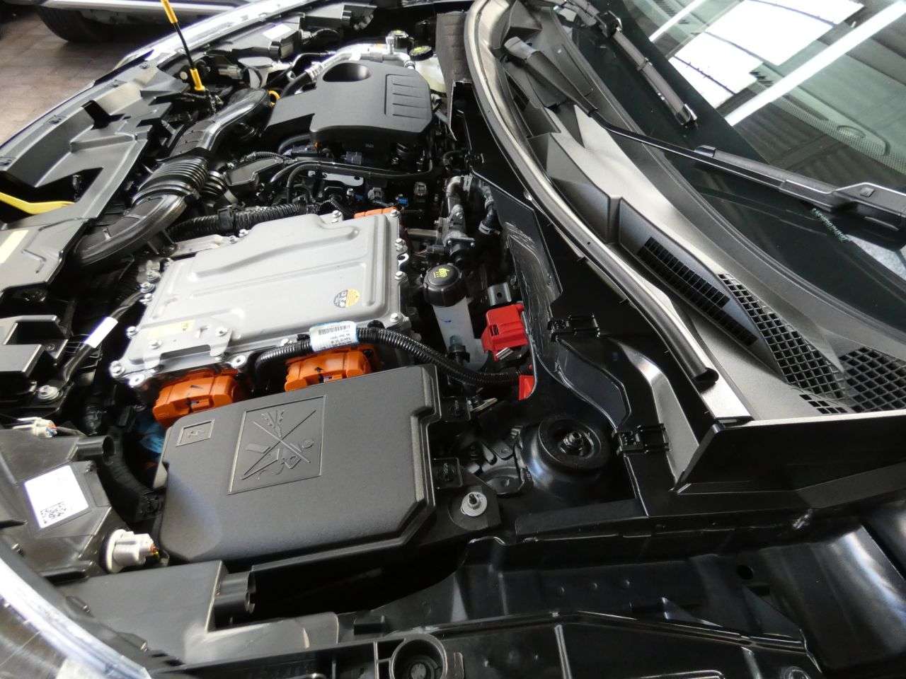 2025 NISSAN JUKE 2025 NISSAN JUKE