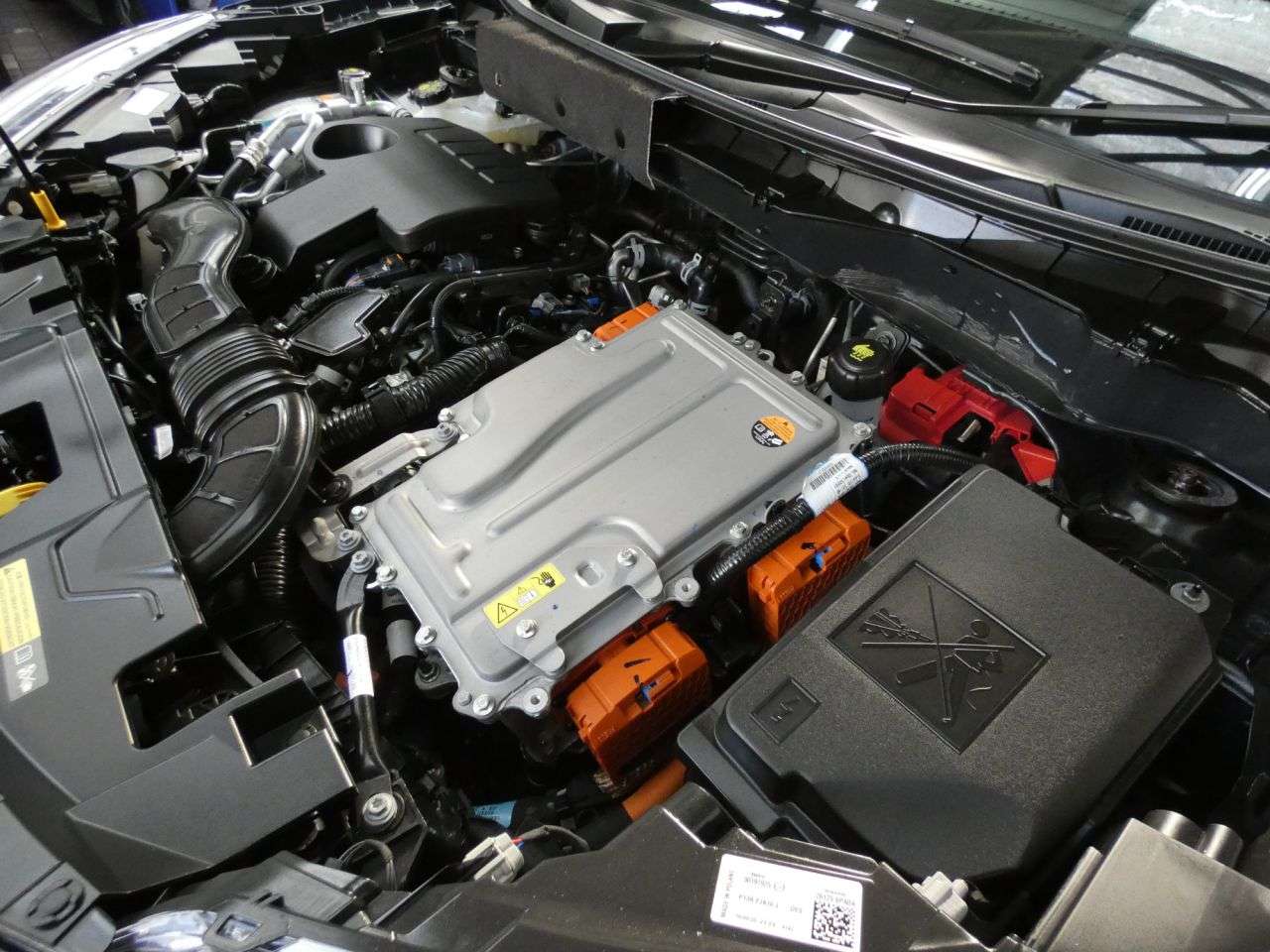 2025 NISSAN JUKE 2025 NISSAN JUKE