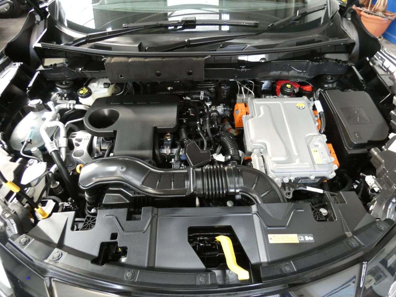 2025 NISSAN JUKE 2025 NISSAN JUKE