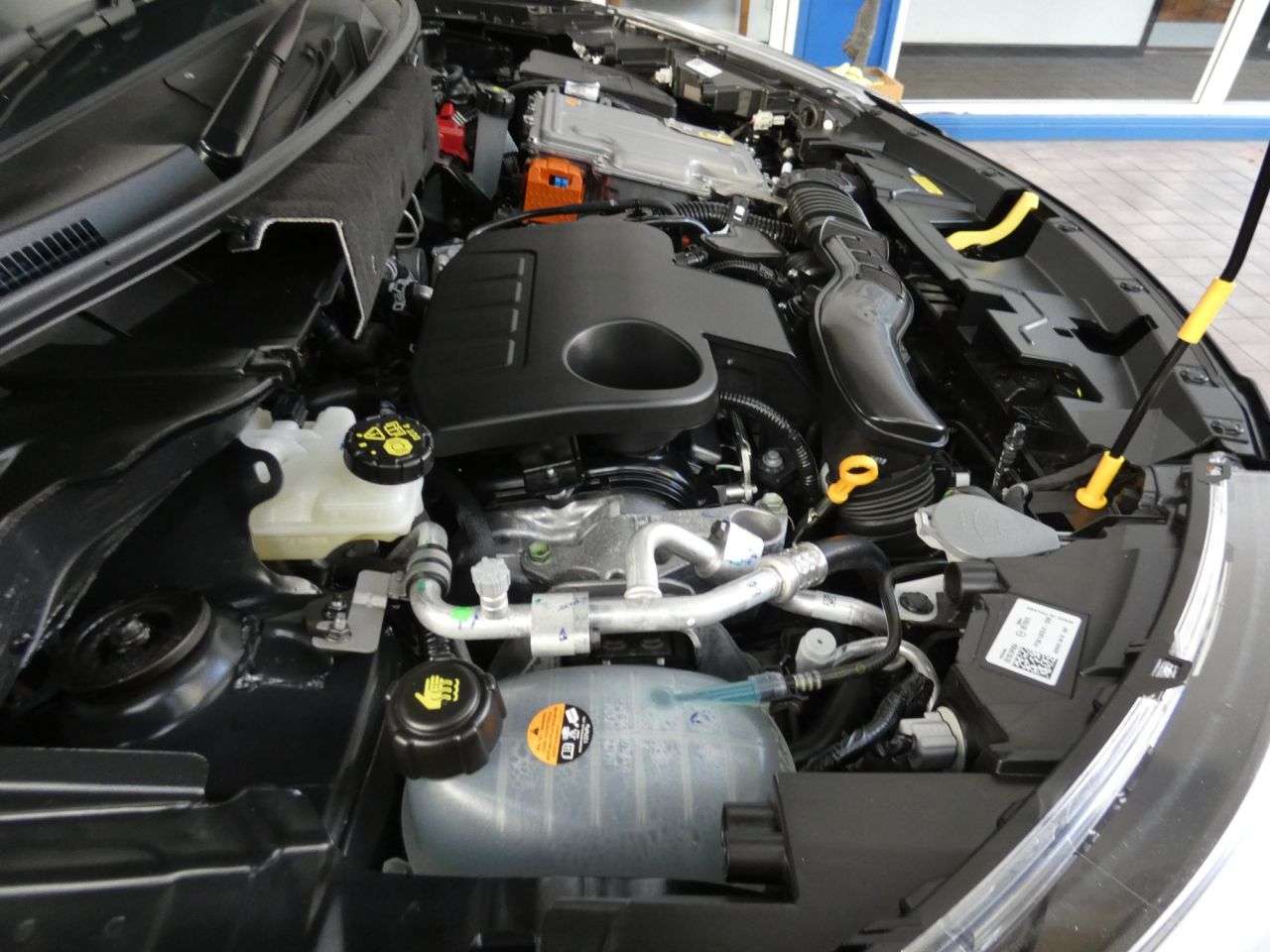 2025 NISSAN JUKE 2025 NISSAN JUKE