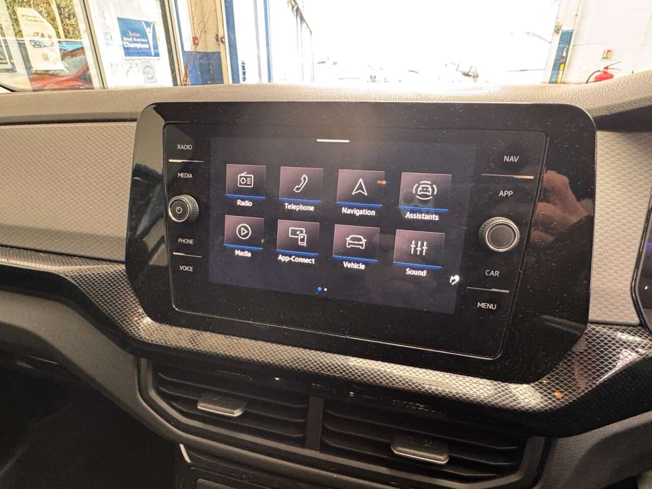 2025 VOLKSWAGEN T-CROSS 2025 VOLKSWAGEN T-CROSS