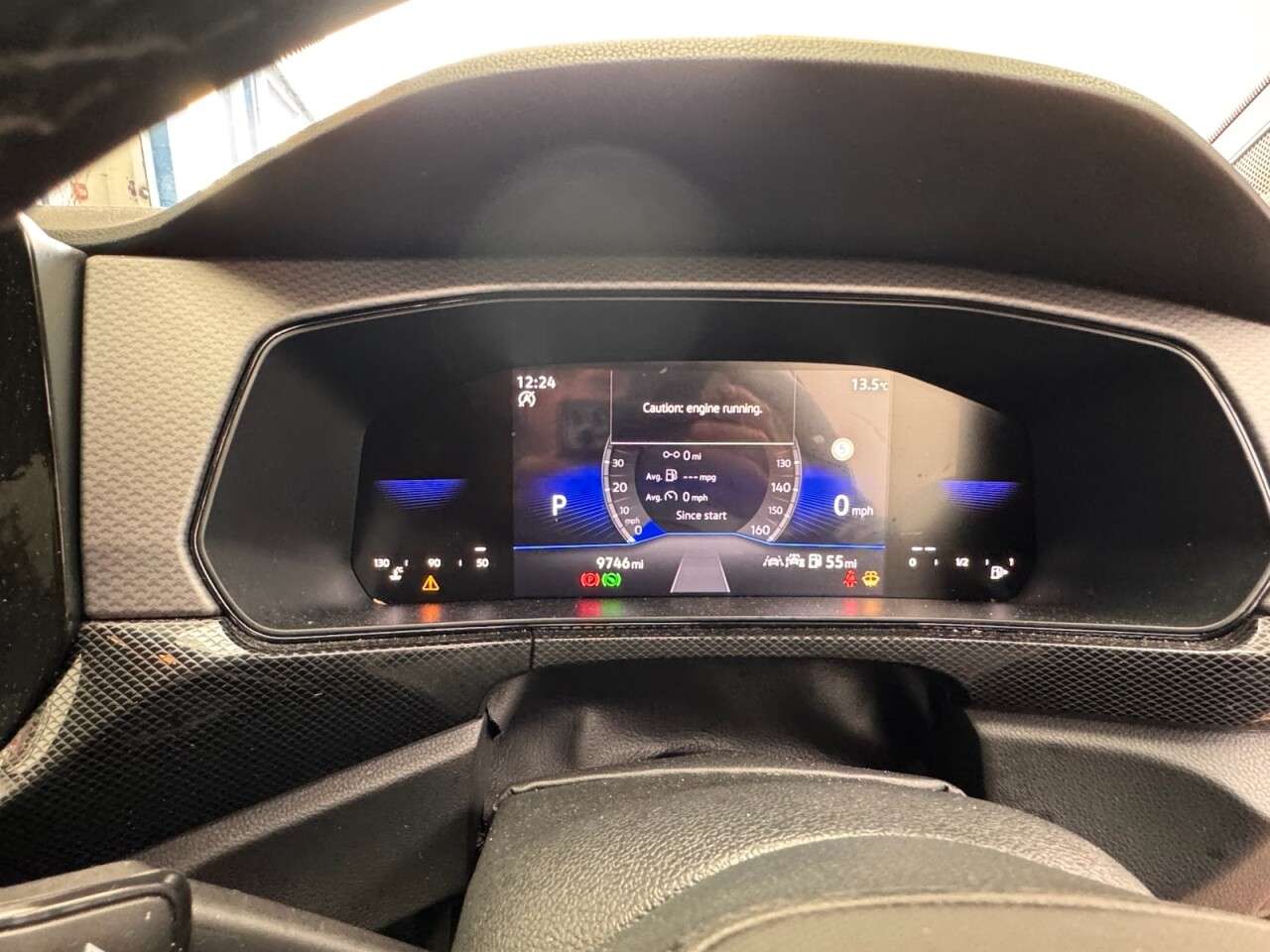 2025 VOLKSWAGEN T-CROSS 2025 VOLKSWAGEN T-CROSS