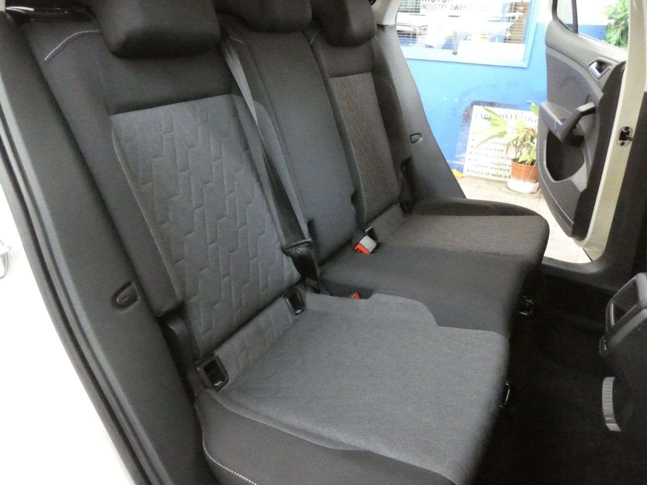 2025 VOLKSWAGEN T-CROSS 2025 VOLKSWAGEN T-CROSS