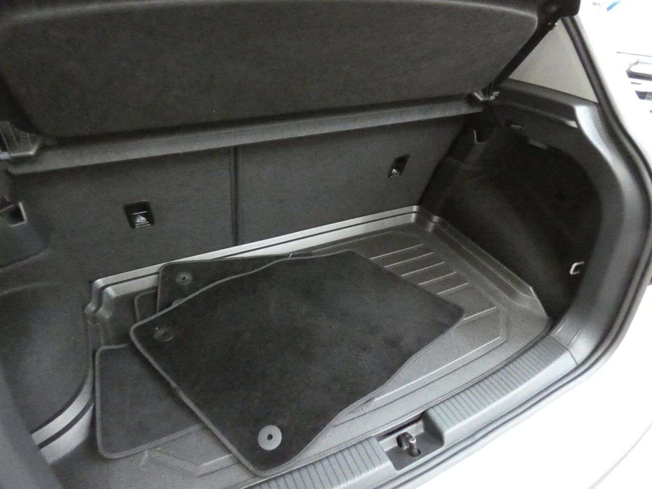 2025 VOLKSWAGEN T-CROSS 2025 VOLKSWAGEN T-CROSS