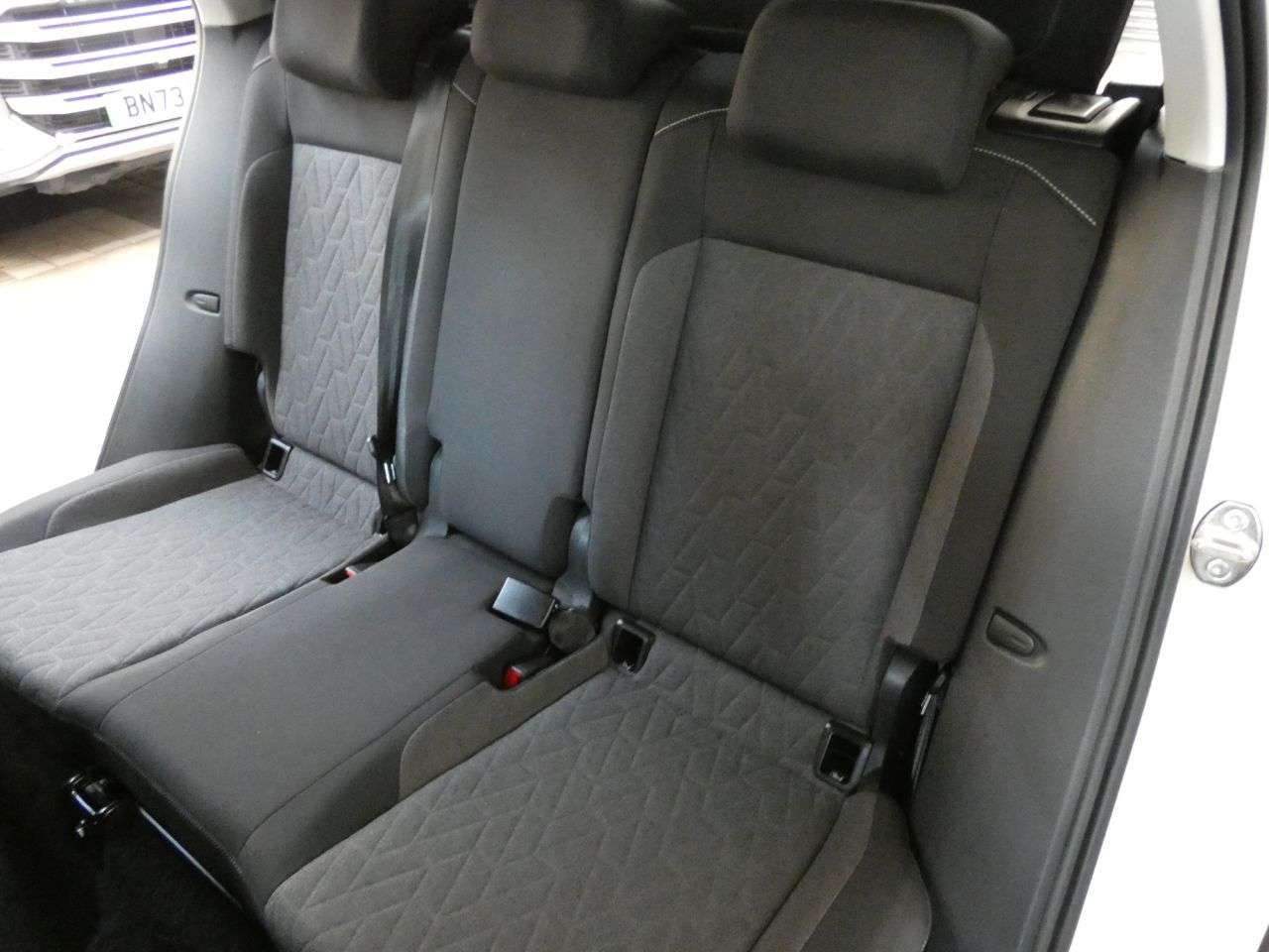 2025 VOLKSWAGEN T-CROSS 2025 VOLKSWAGEN T-CROSS
