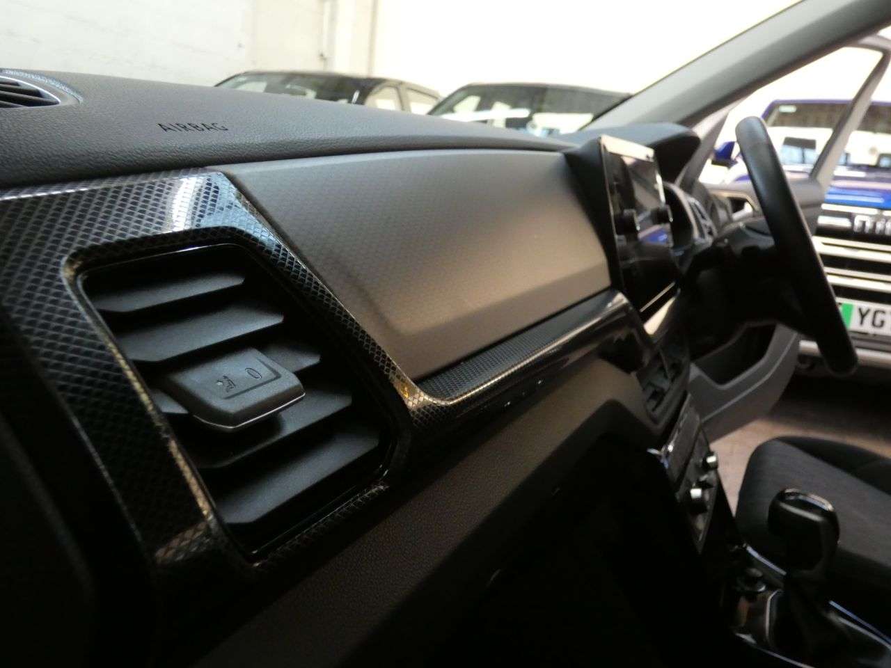 2025 VOLKSWAGEN T-CROSS 2025 VOLKSWAGEN T-CROSS