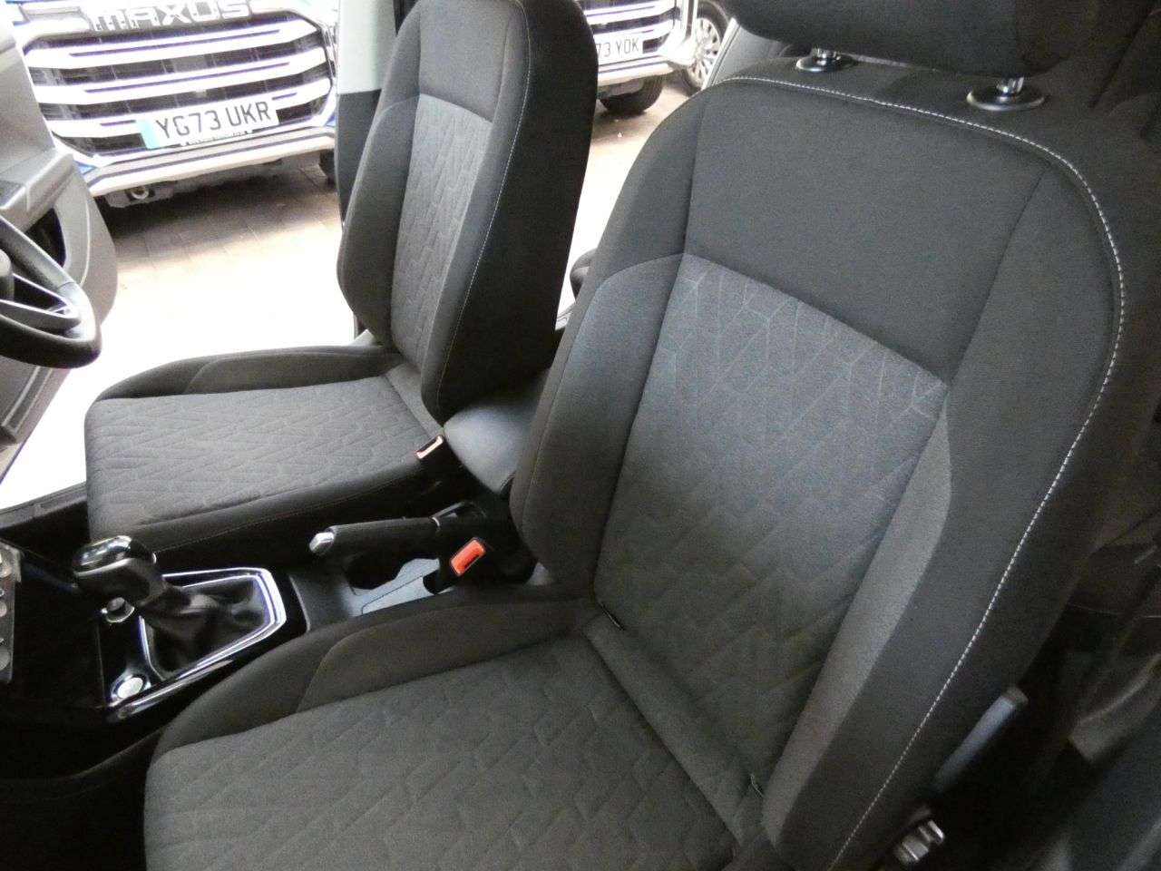 2025 VOLKSWAGEN T-CROSS 2025 VOLKSWAGEN T-CROSS