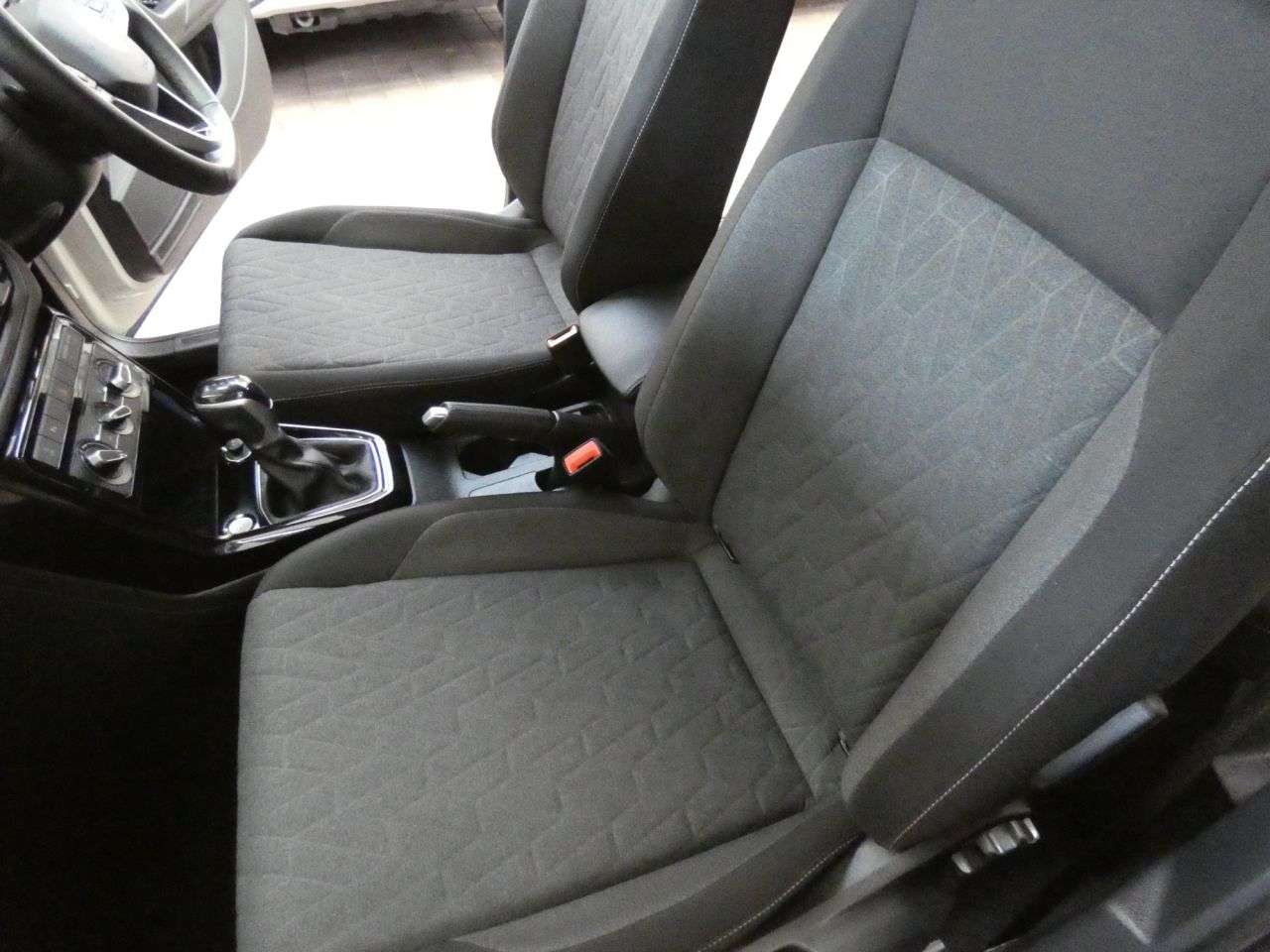 2025 VOLKSWAGEN T-CROSS 2025 VOLKSWAGEN T-CROSS