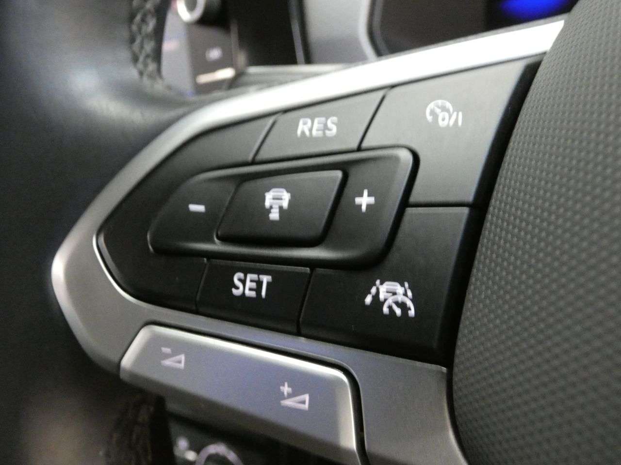 2025 VOLKSWAGEN T-CROSS 2025 VOLKSWAGEN T-CROSS