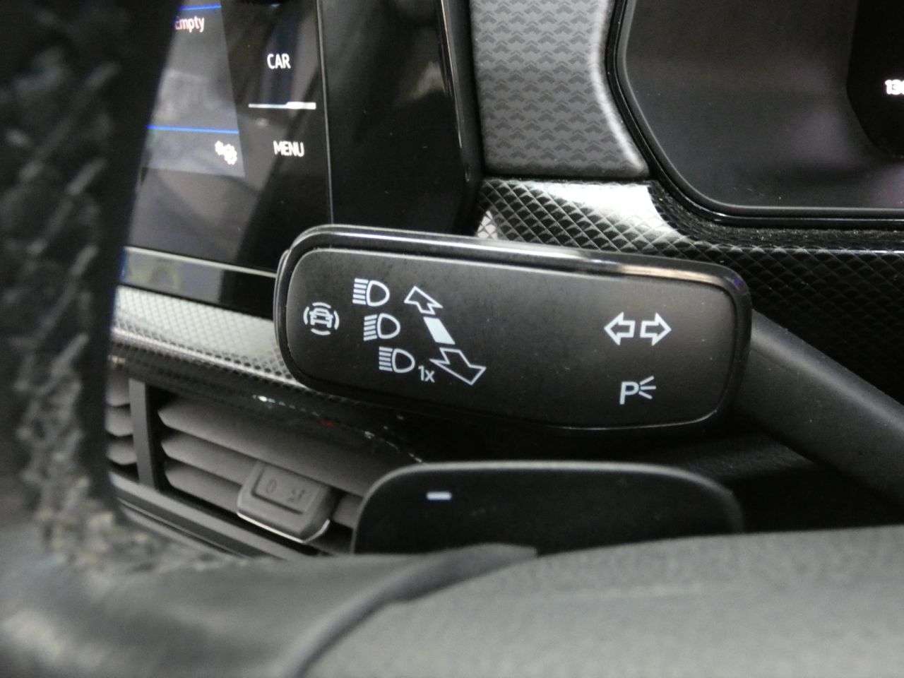 2025 VOLKSWAGEN T-CROSS 2025 VOLKSWAGEN T-CROSS