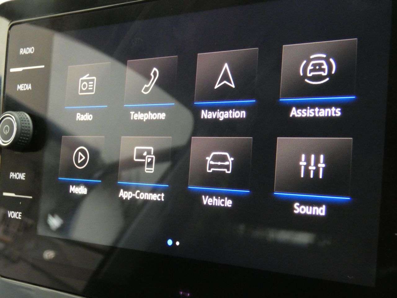 2025 VOLKSWAGEN T-CROSS 2025 VOLKSWAGEN T-CROSS