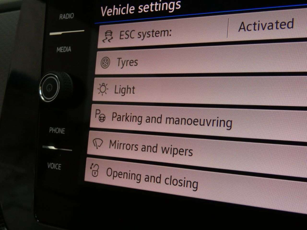 2025 VOLKSWAGEN T-CROSS 2025 VOLKSWAGEN T-CROSS