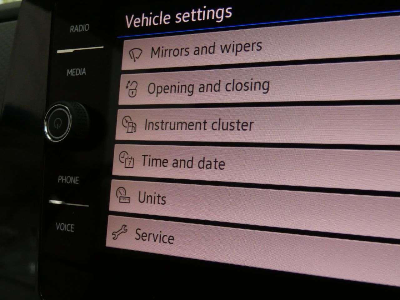 2025 VOLKSWAGEN T-CROSS 2025 VOLKSWAGEN T-CROSS