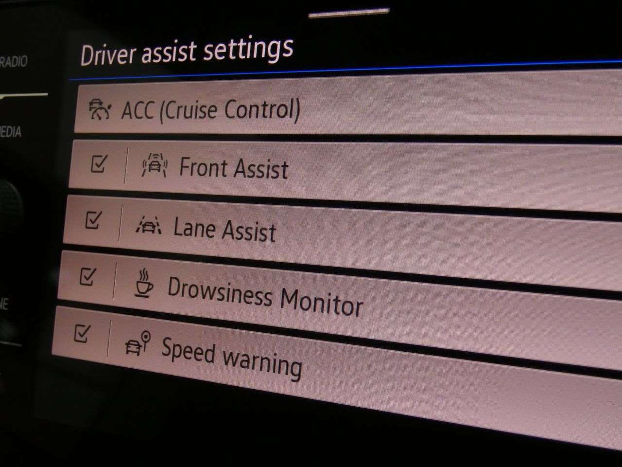 2025 VOLKSWAGEN T-CROSS 2025 VOLKSWAGEN T-CROSS