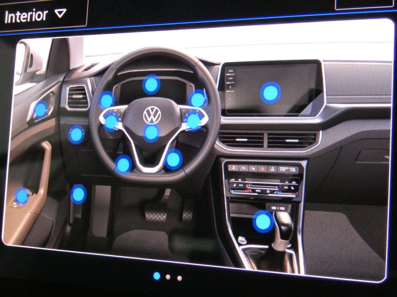 2025 VOLKSWAGEN T-CROSS 2025 VOLKSWAGEN T-CROSS