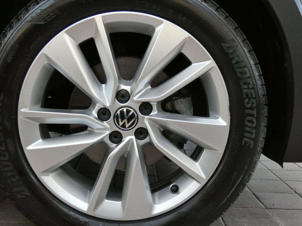 2025 VOLKSWAGEN T-CROSS 2025 VOLKSWAGEN T-CROSS