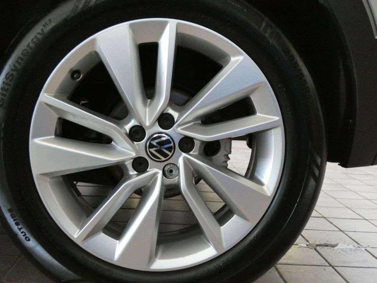 2025 VOLKSWAGEN T-CROSS 2025 VOLKSWAGEN T-CROSS