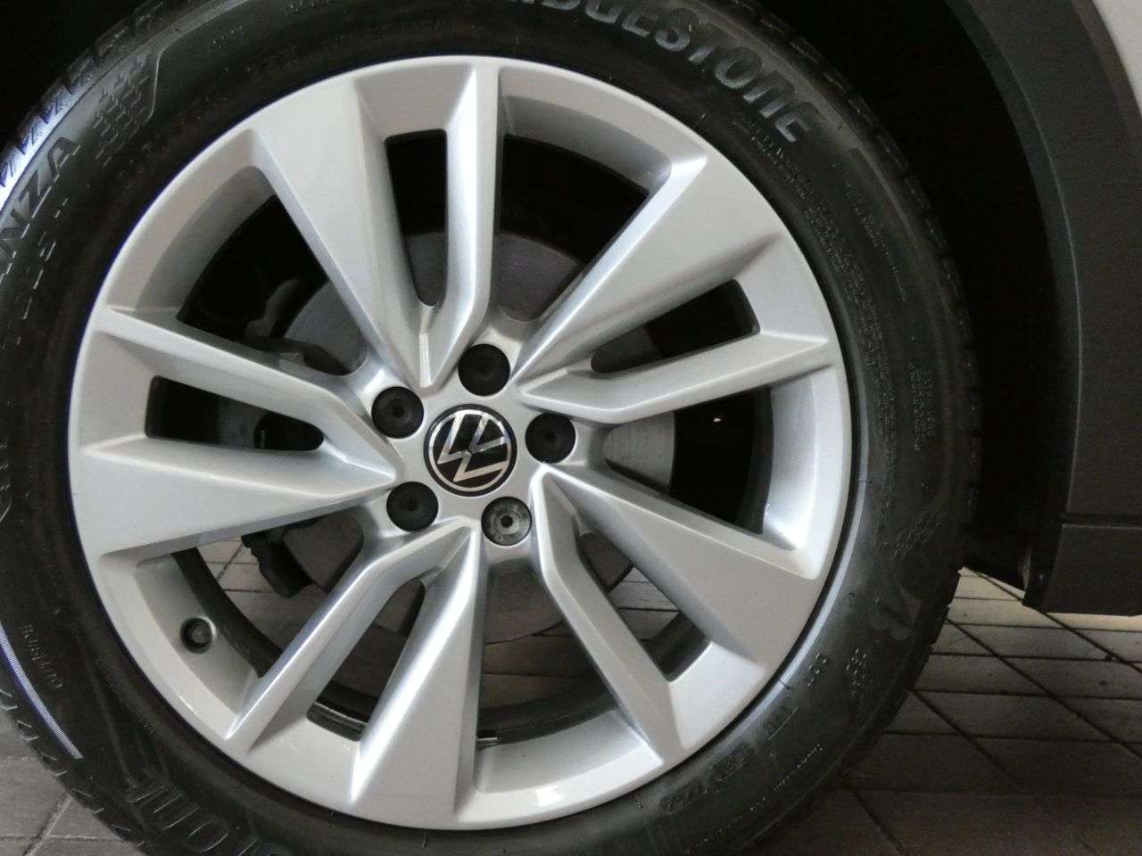 2025 VOLKSWAGEN T-CROSS 2025 VOLKSWAGEN T-CROSS