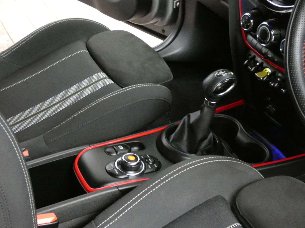2021 MINI COUNTRYMAN 2021 MINI COUNTRYMAN