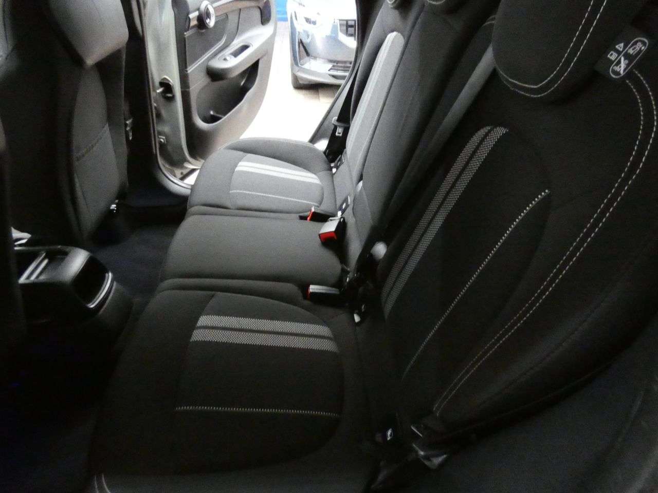 2021 MINI COUNTRYMAN 2021 MINI COUNTRYMAN