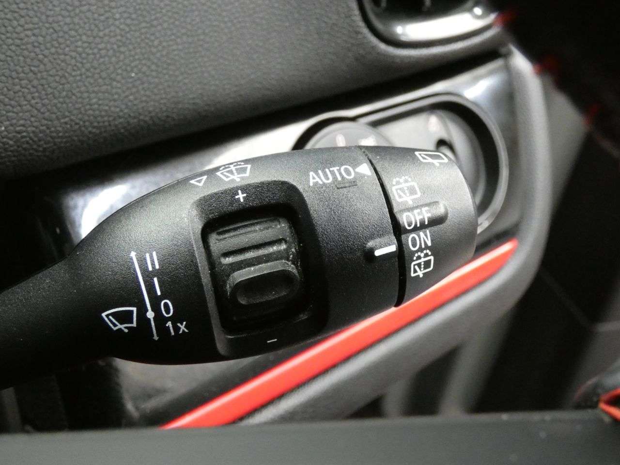 2021 MINI COUNTRYMAN 2021 MINI COUNTRYMAN