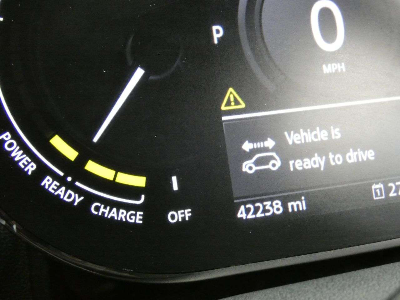 2021 MINI COUNTRYMAN 2021 MINI COUNTRYMAN