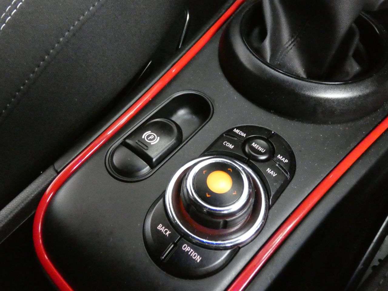 2021 MINI COUNTRYMAN 2021 MINI COUNTRYMAN
