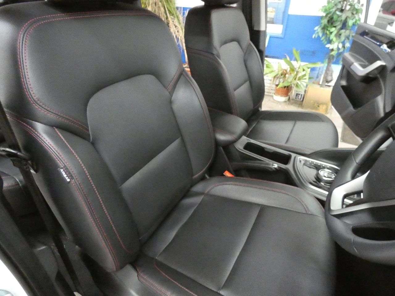 2023 MAXUS T90EV 2023 MAXUS T90EV