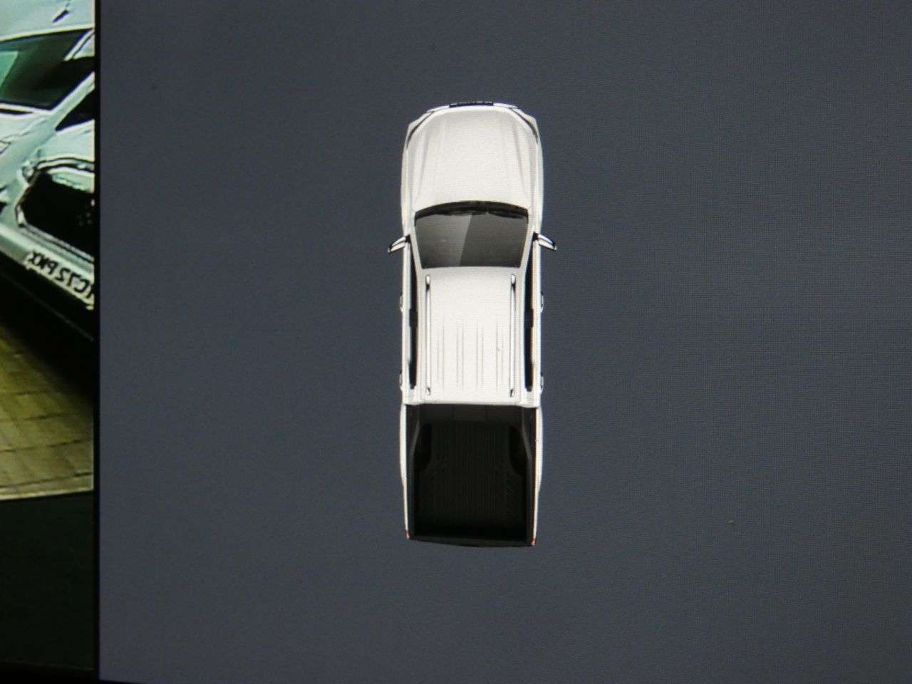 2023 MAXUS T90EV 2023 MAXUS T90EV