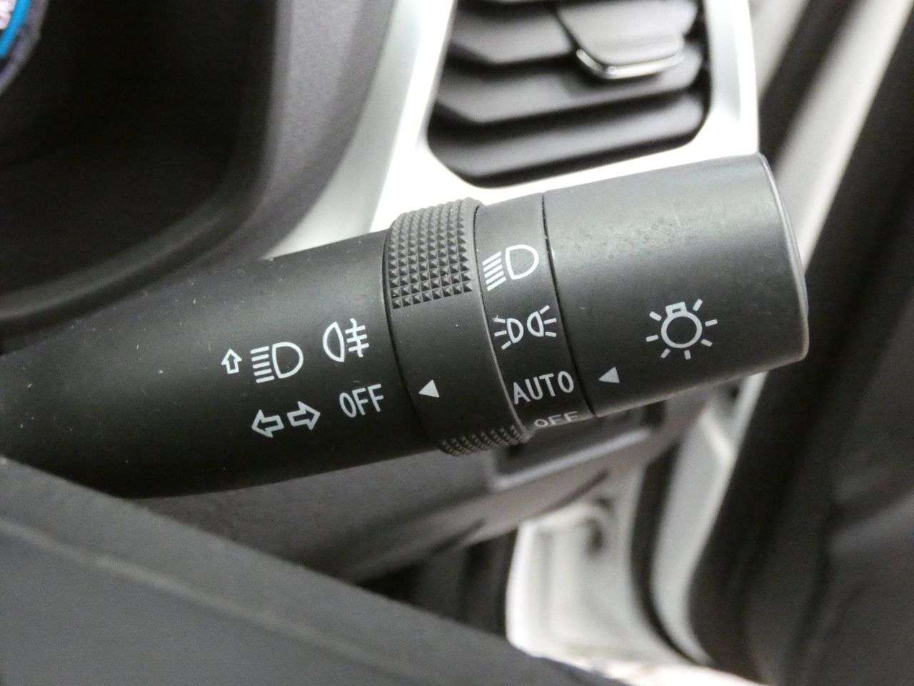 2023 MAXUS T90EV 2023 MAXUS T90EV