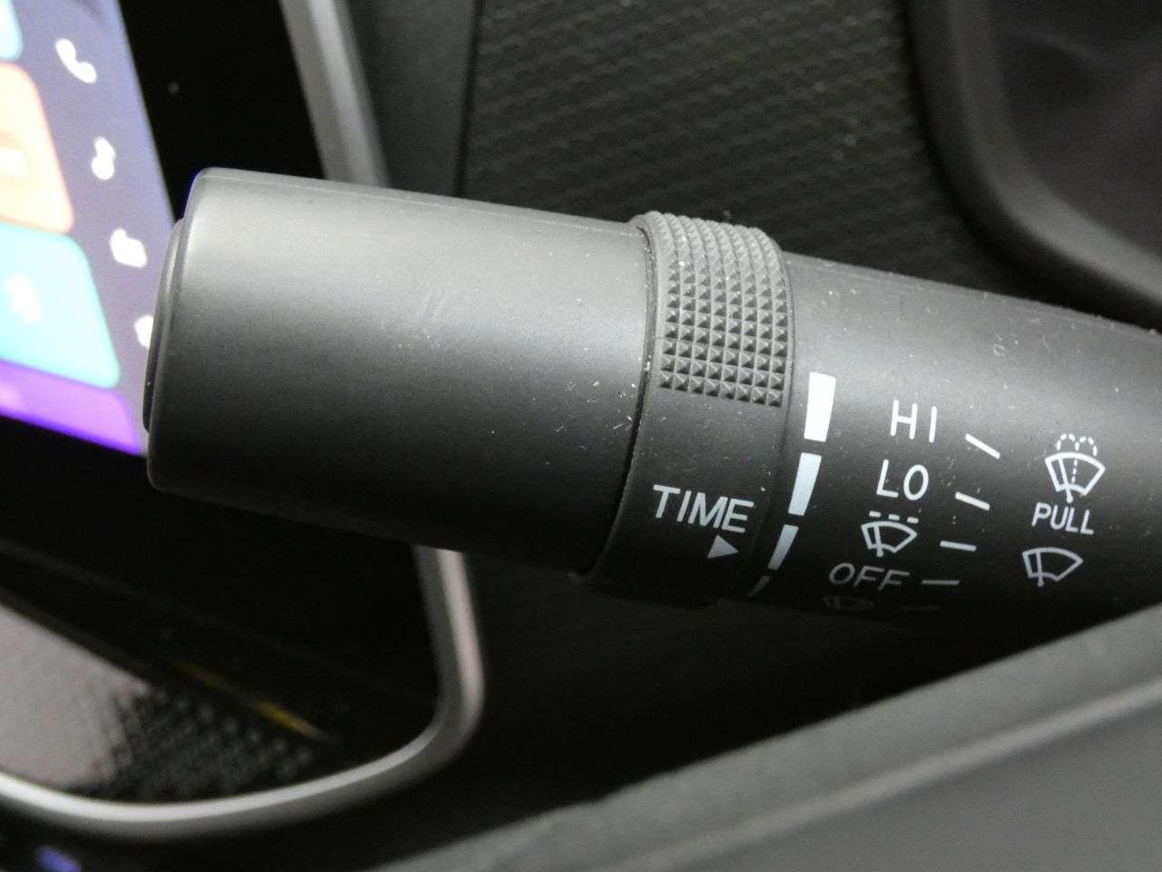 2023 MAXUS T90EV 2023 MAXUS T90EV